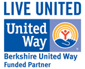 Berkshire United Way Funded Partner