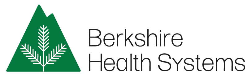 Berkshire Health Systems