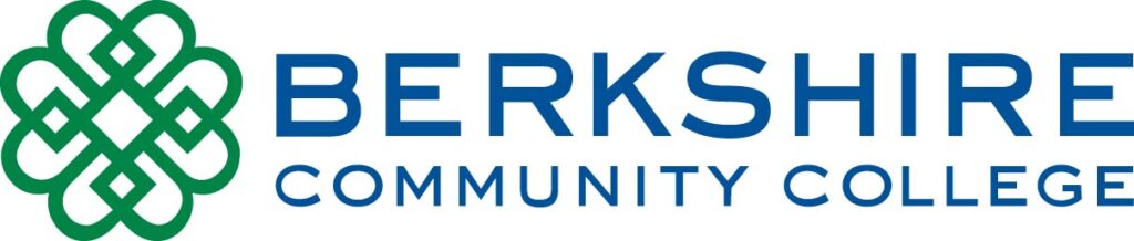 Berkshire Community College