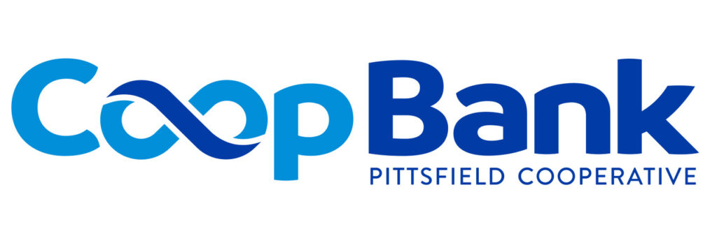 Pittsfield Cooperative Bank