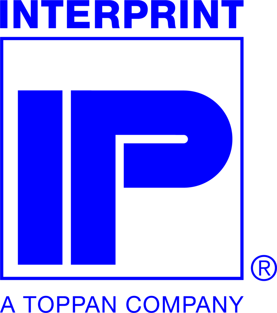 Interprint