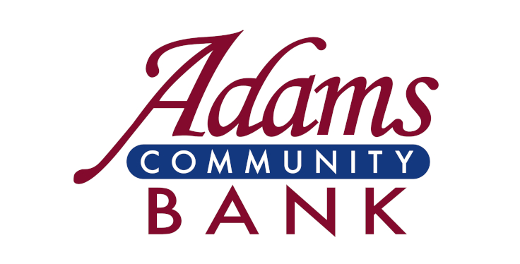Adams Community Bank