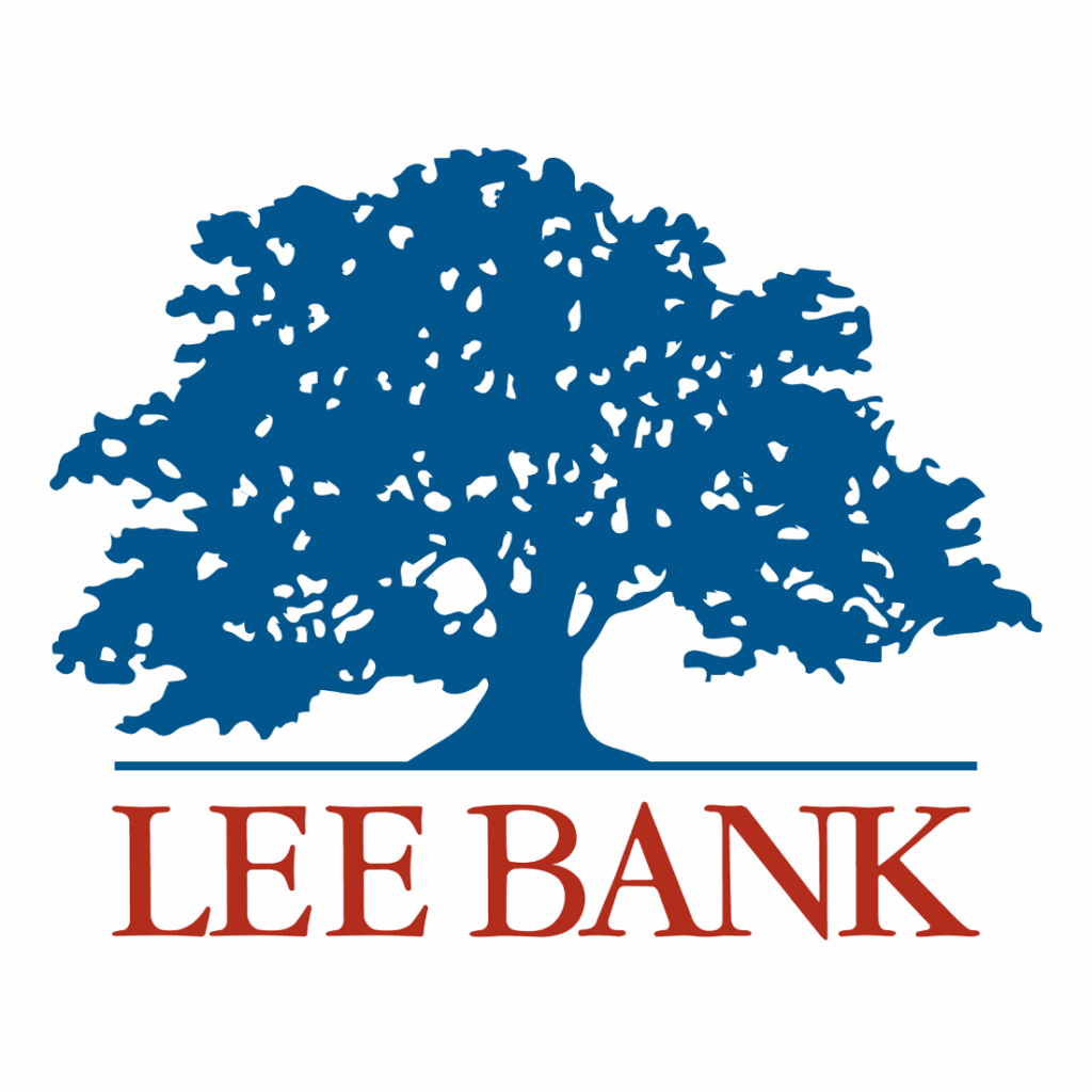 Lee Bank
